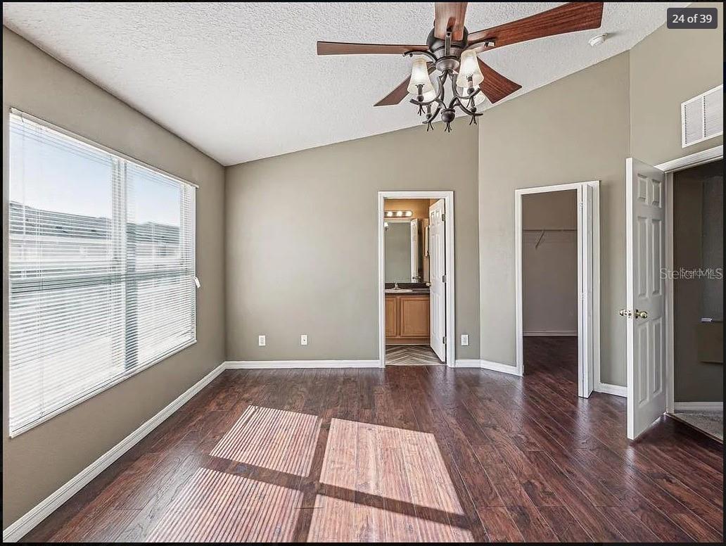 3444 SANTA RITA LN, LAND O LAKES, FL, 34639