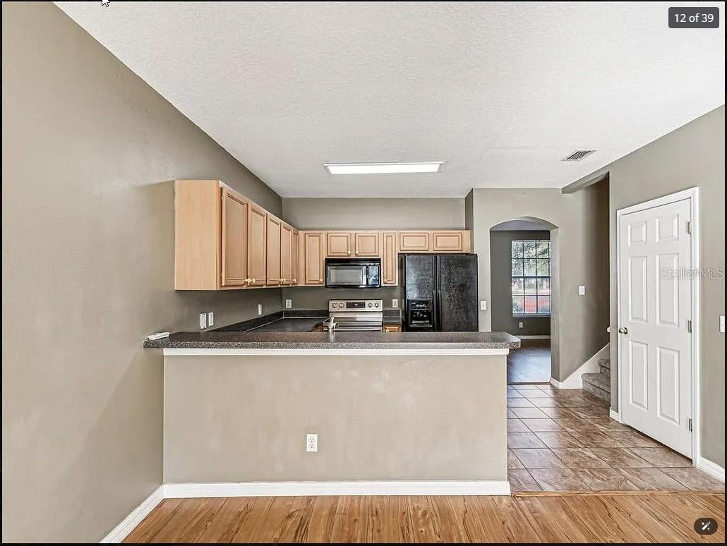 3444 SANTA RITA LN, LAND O LAKES, FL, 34639