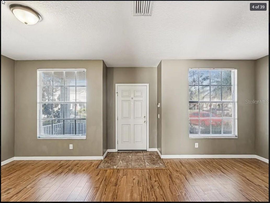 3444 SANTA RITA LN, LAND O LAKES, FL, 34639
