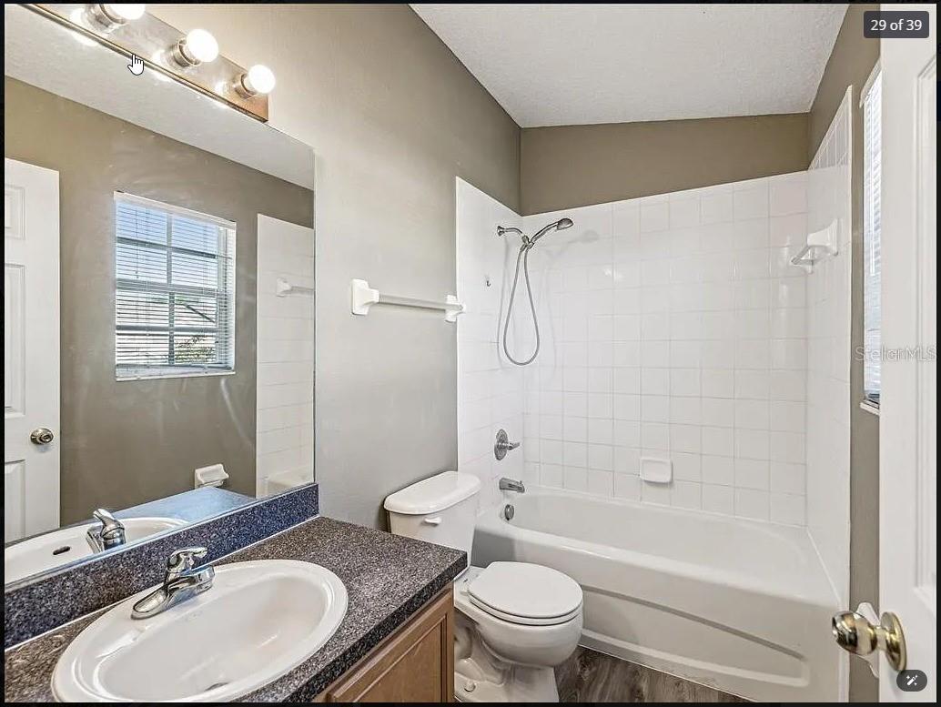 3444 SANTA RITA LN, LAND O LAKES, FL, 34639