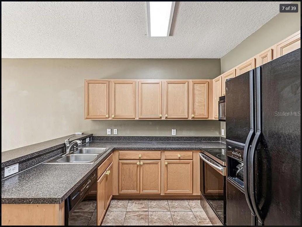3444 SANTA RITA LN, LAND O LAKES, FL, 34639