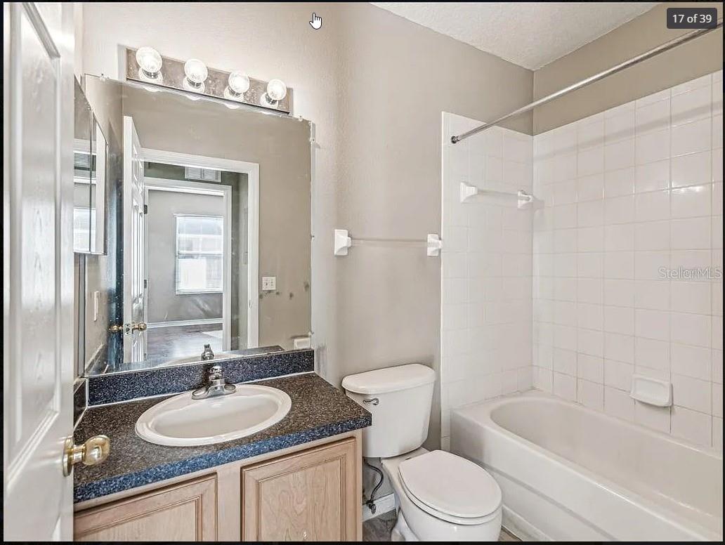3444 SANTA RITA LN, LAND O LAKES, FL, 34639