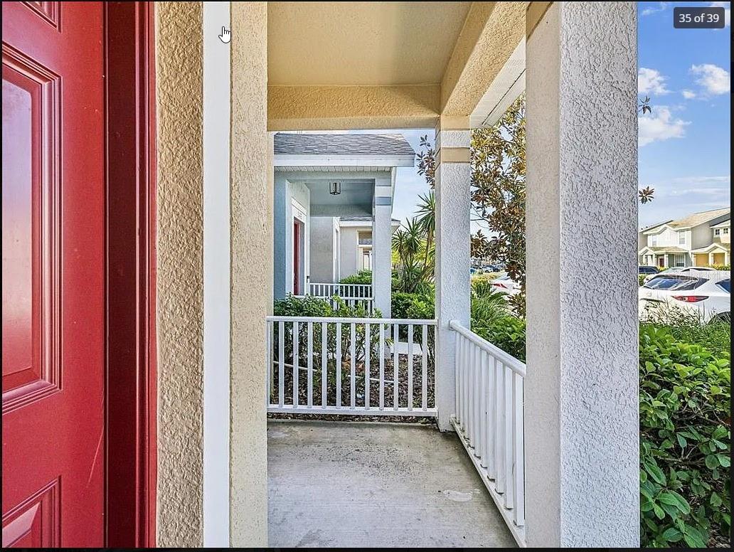 3444 SANTA RITA LN, LAND O LAKES, FL, 34639