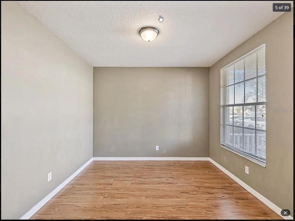 3444 SANTA RITA LN, LAND O LAKES, FL, 34639