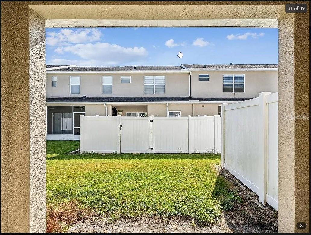 3444 SANTA RITA LN, LAND O LAKES, FL, 34639