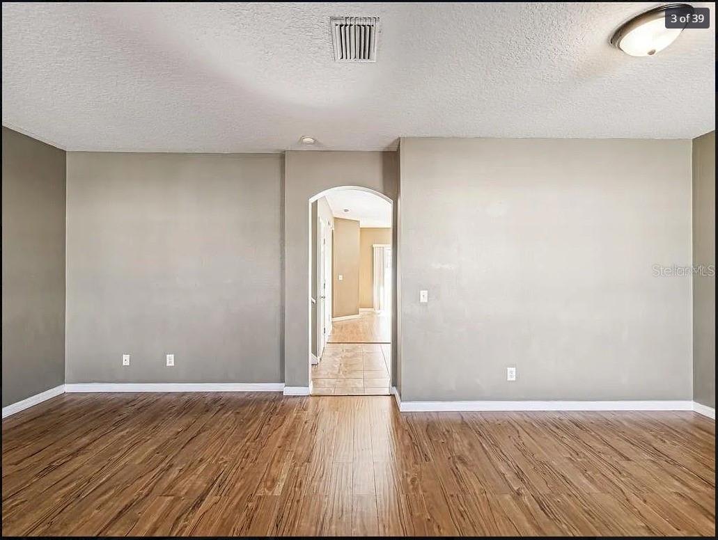 3444 SANTA RITA LN, LAND O LAKES, FL, 34639