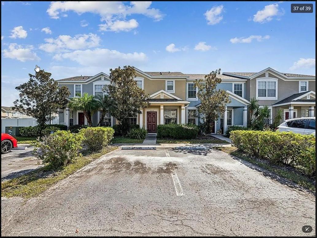 3444 SANTA RITA LN, LAND O LAKES, FL, 34639