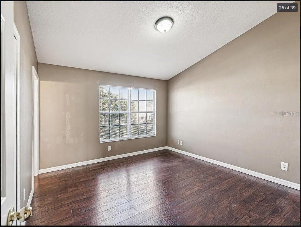 3444 SANTA RITA LN, LAND O LAKES, FL, 34639