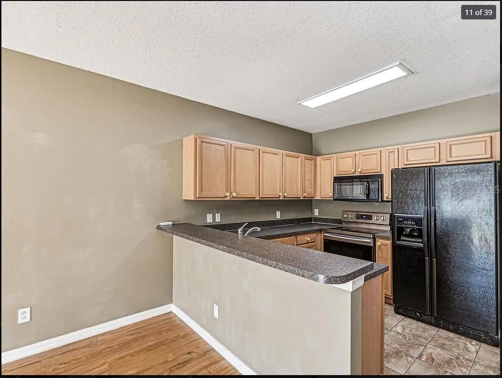 3444 SANTA RITA LN, LAND O LAKES, FL, 34639