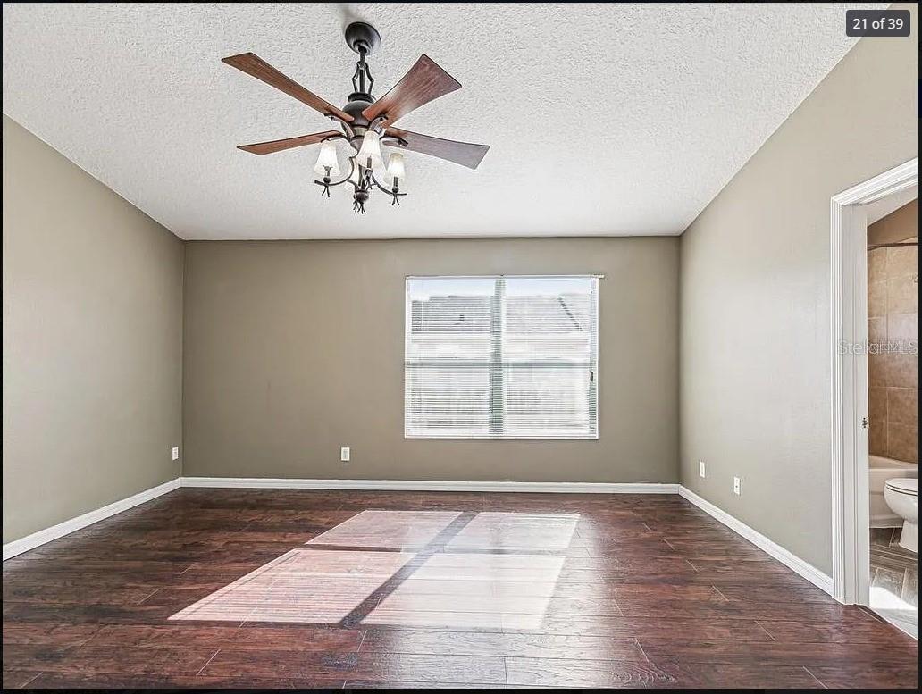 3444 SANTA RITA LN, LAND O LAKES, FL, 34639
