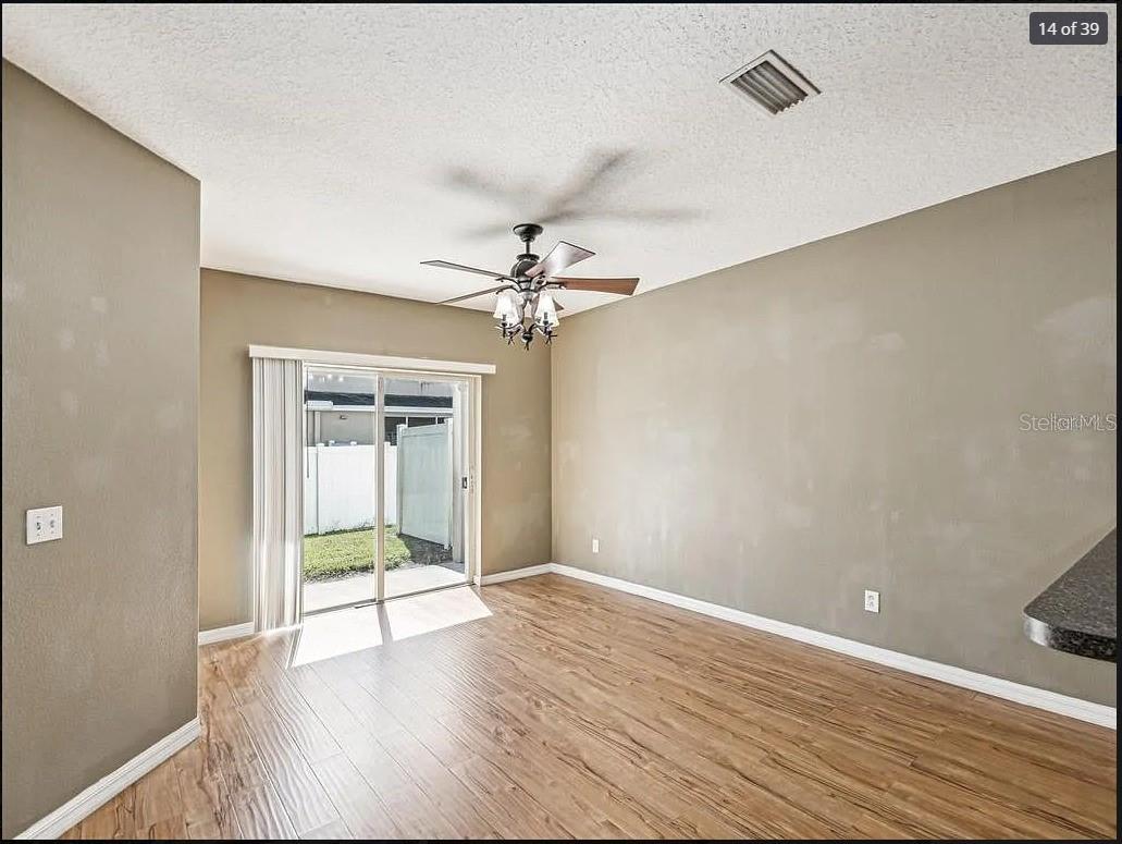 3444 SANTA RITA LN, LAND O LAKES, FL, 34639