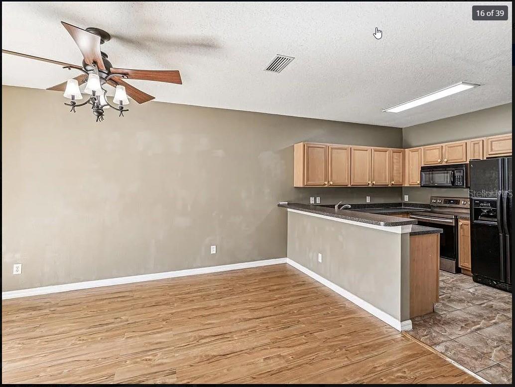 3444 SANTA RITA LN, LAND O LAKES, FL, 34639