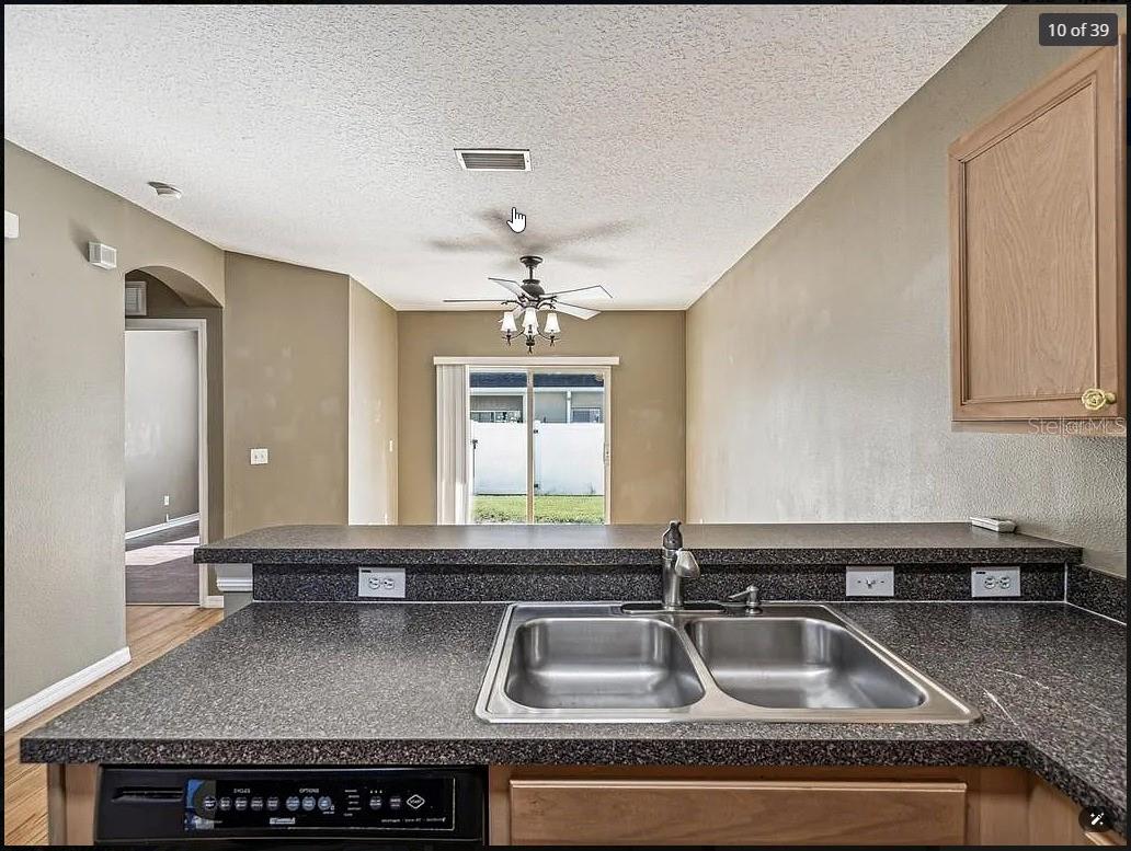 3444 SANTA RITA LN, LAND O LAKES, FL, 34639