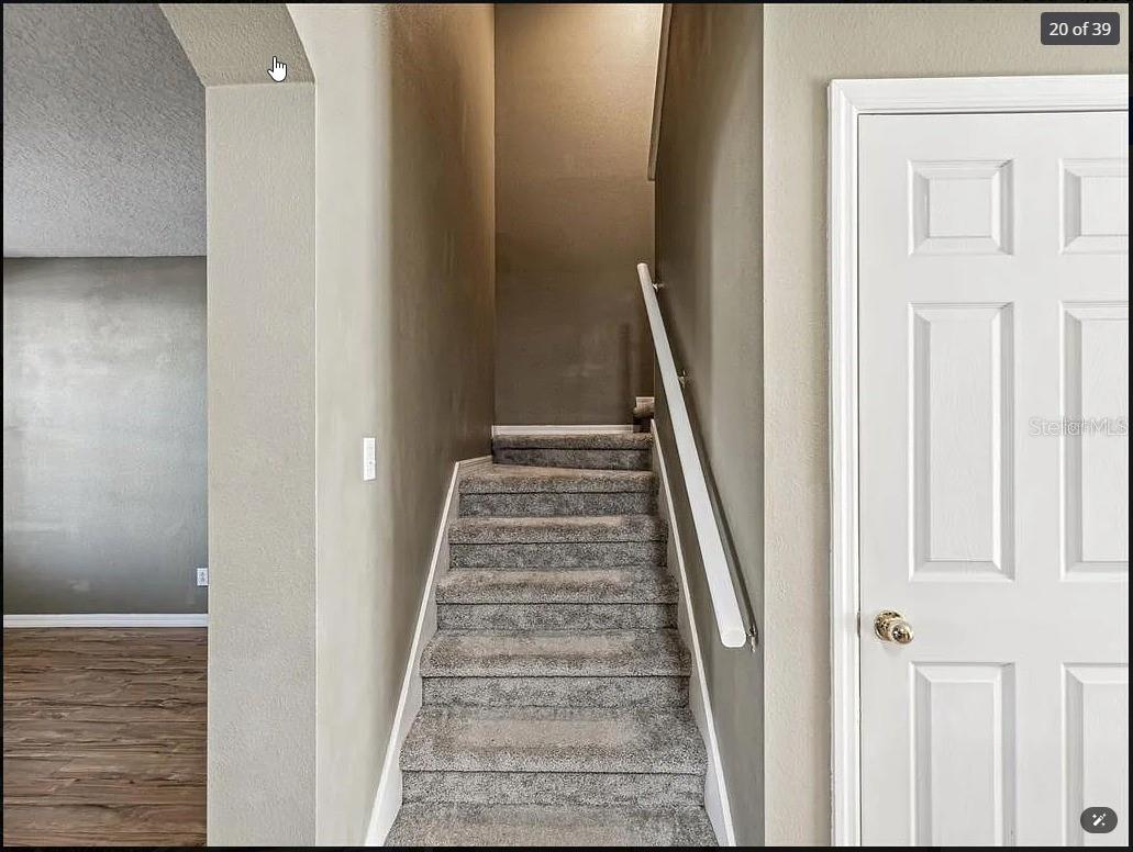 3444 SANTA RITA LN, LAND O LAKES, FL, 34639