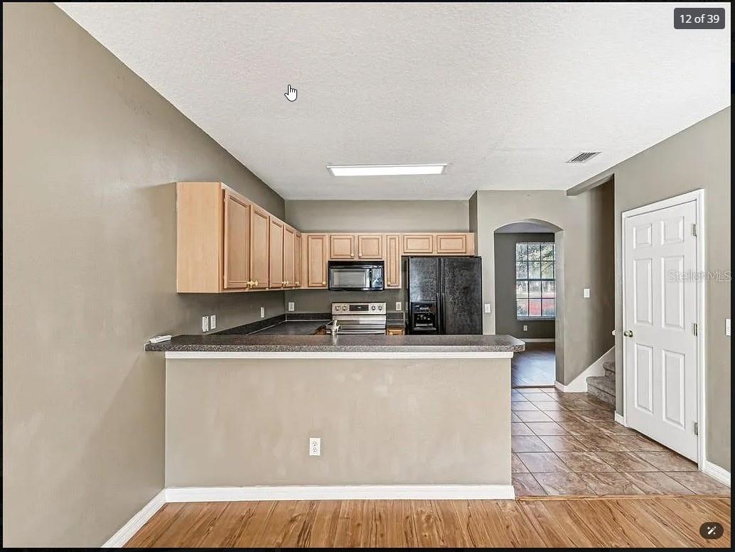 3444 SANTA RITA LN, LAND O LAKES, FL, 34639
