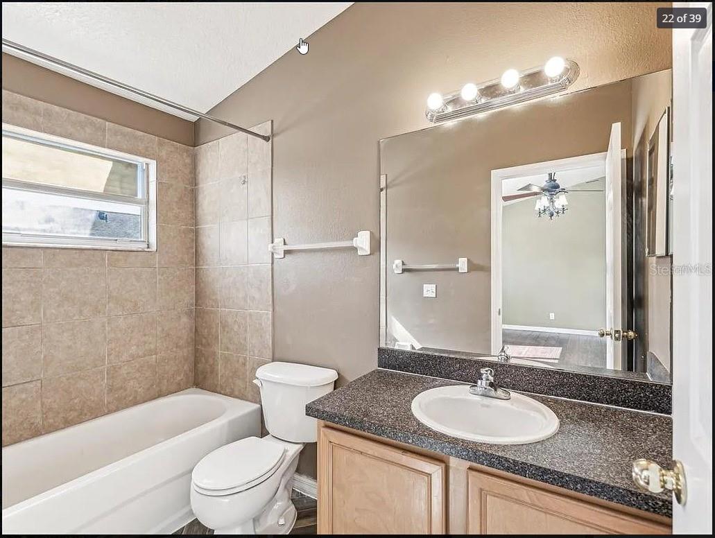 3444 SANTA RITA LN, LAND O LAKES, FL, 34639