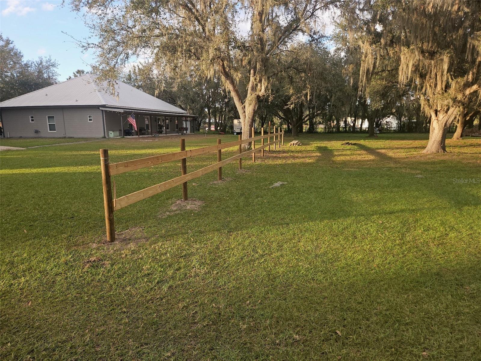 9015 S COUNTY LINE RD, LITHIA, FL, 33547
