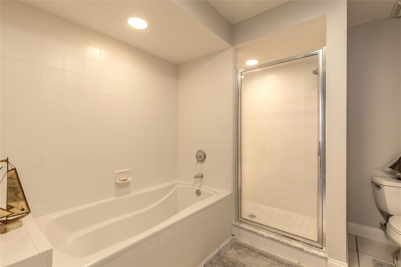 4626 HARBOUR VILLAGE BLVD #3204, PONCE INLET, FL, 32127