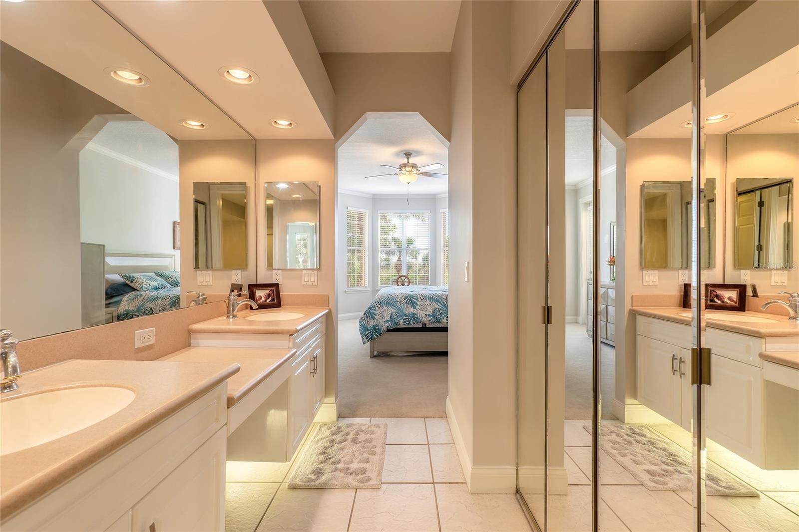 4626 HARBOUR VILLAGE BLVD #3204, PONCE INLET, FL, 32127