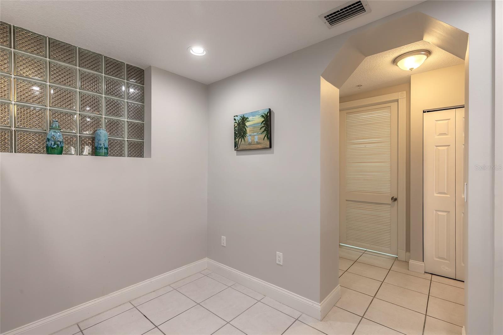 4626 HARBOUR VILLAGE BLVD #3204, PONCE INLET, FL, 32127