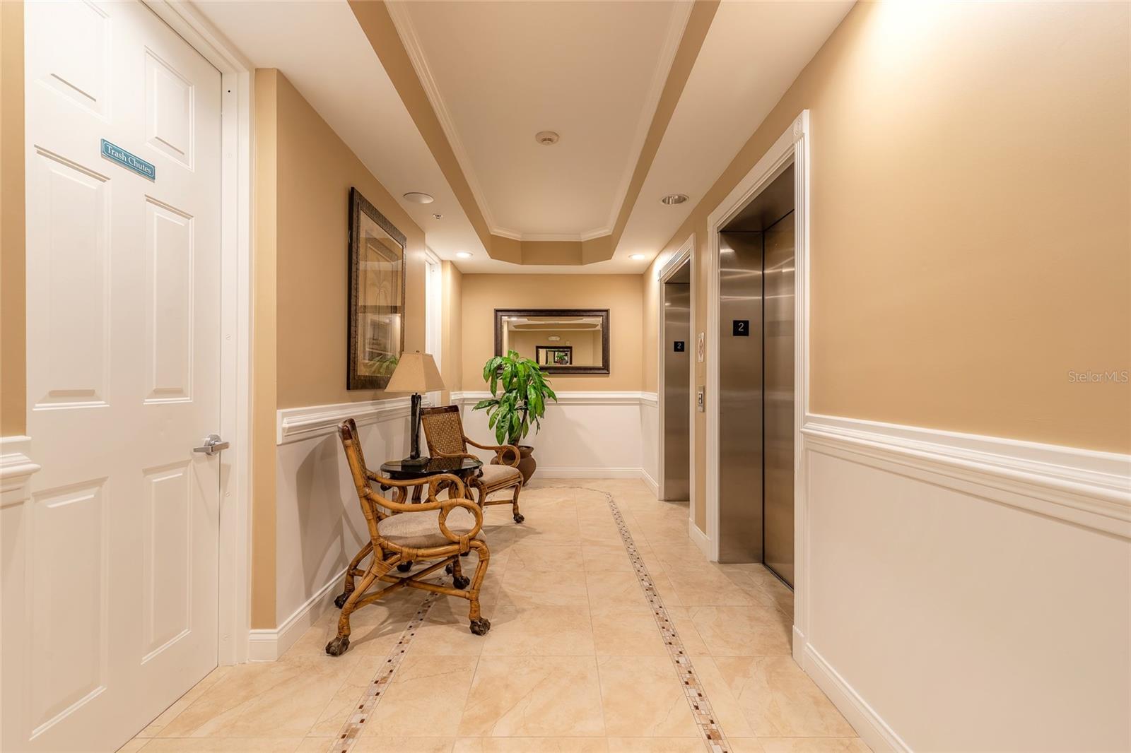 4626 HARBOUR VILLAGE BLVD #3204, PONCE INLET, FL, 32127