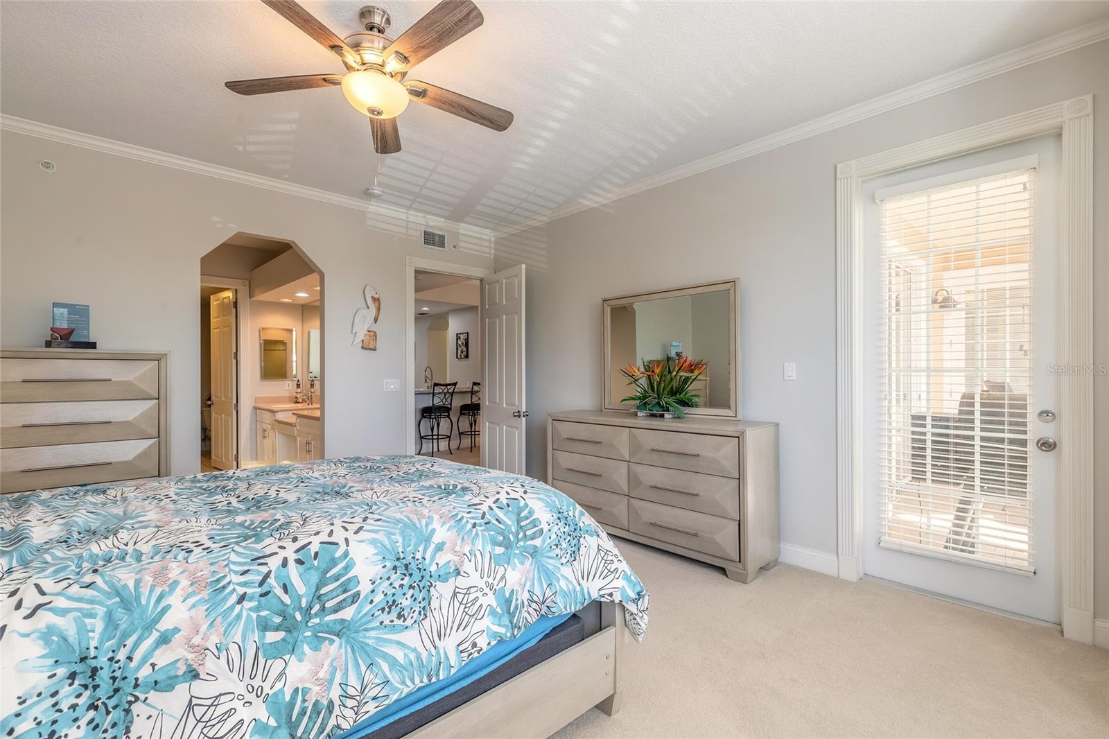 4626 HARBOUR VILLAGE BLVD #3204, PONCE INLET, FL, 32127