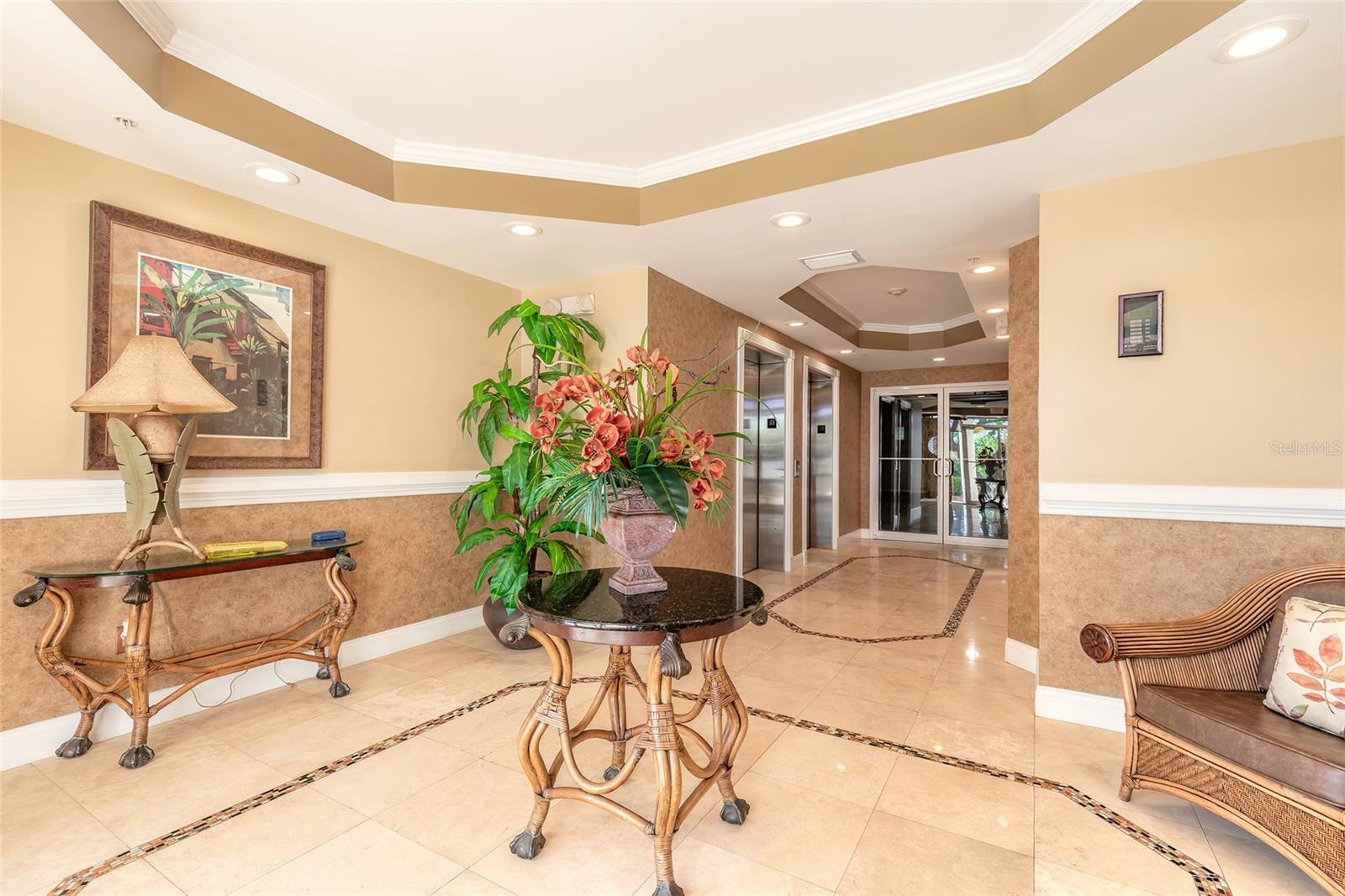 4626 HARBOUR VILLAGE BLVD #3204, PONCE INLET, FL, 32127