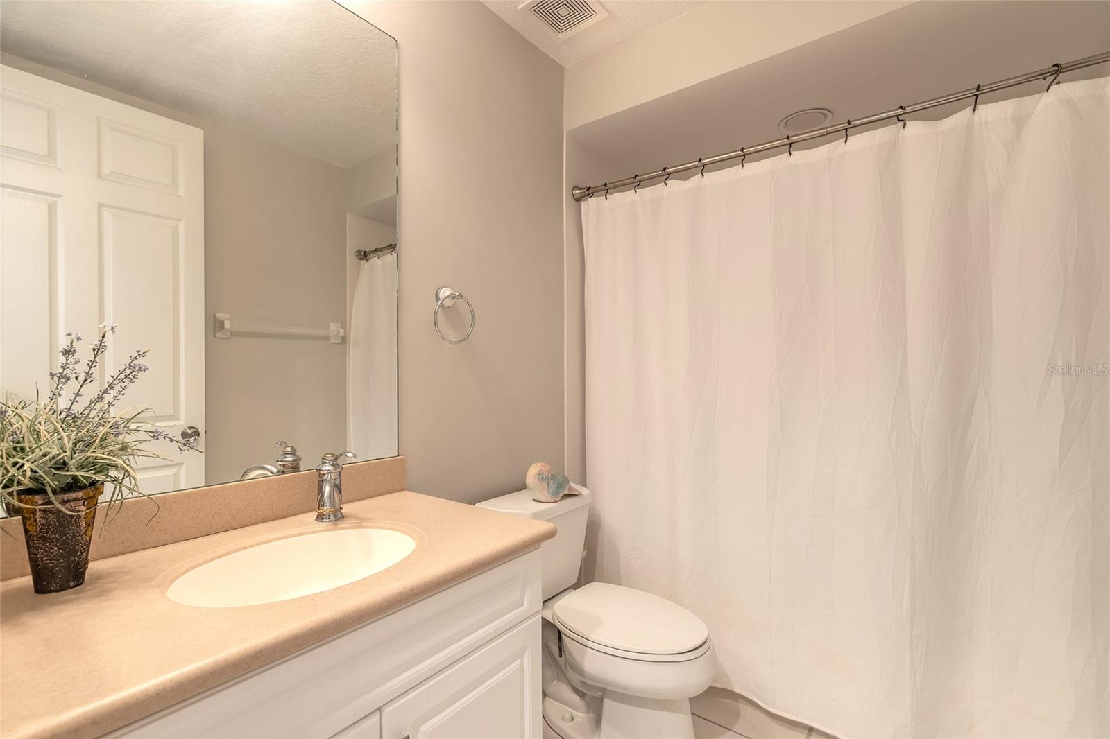 4626 HARBOUR VILLAGE BLVD #3204, PONCE INLET, FL, 32127