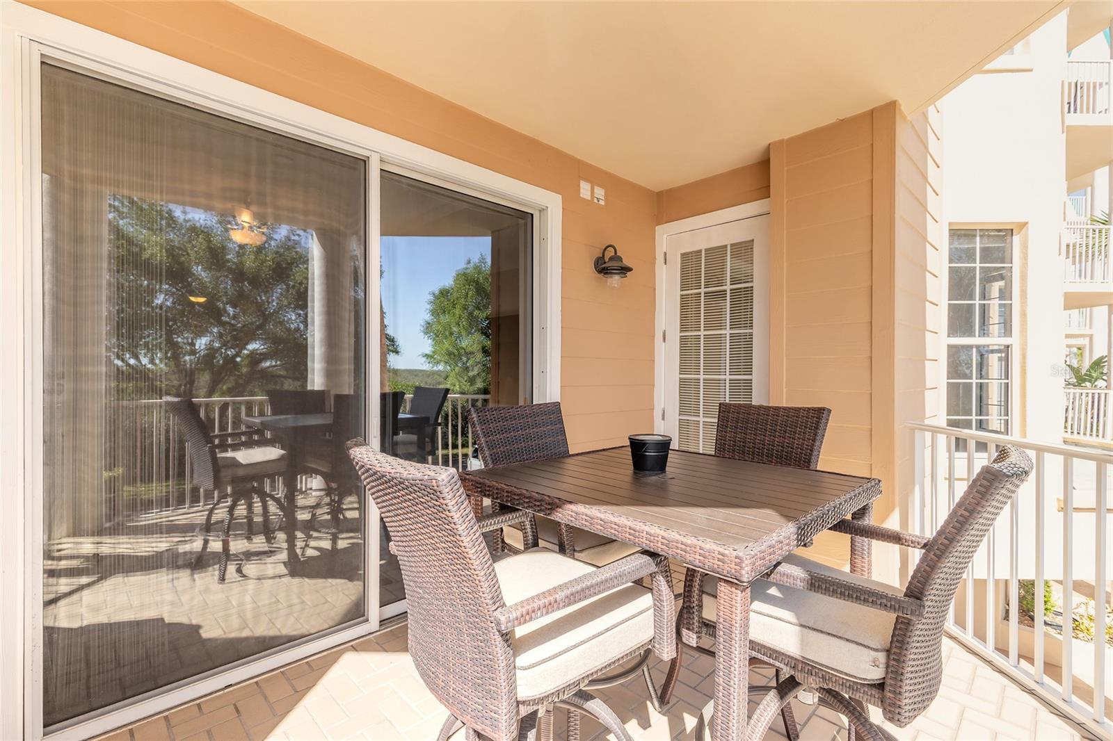 4626 HARBOUR VILLAGE BLVD #3204, PONCE INLET, FL, 32127