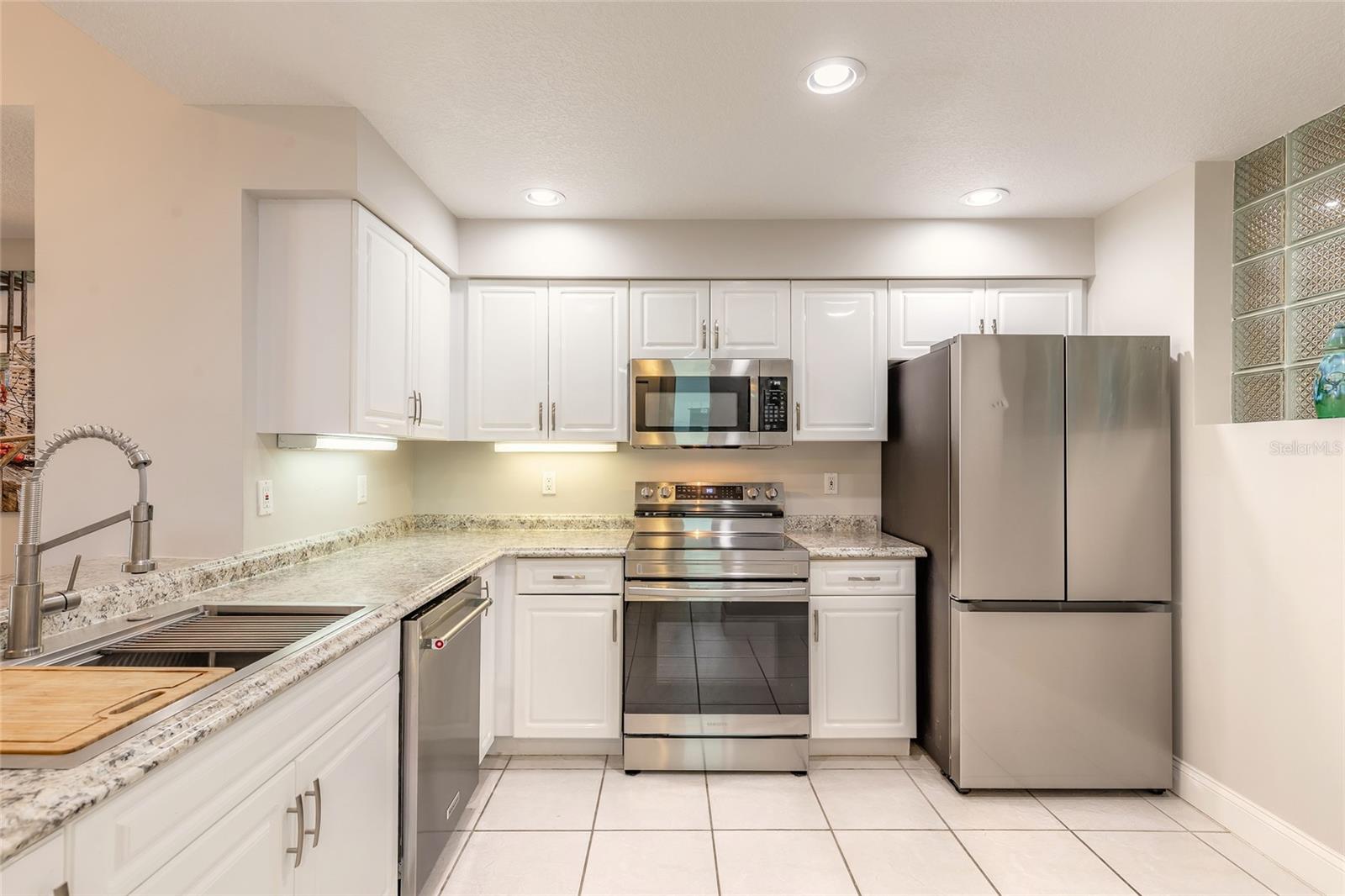4626 HARBOUR VILLAGE BLVD #3204, PONCE INLET, FL, 32127