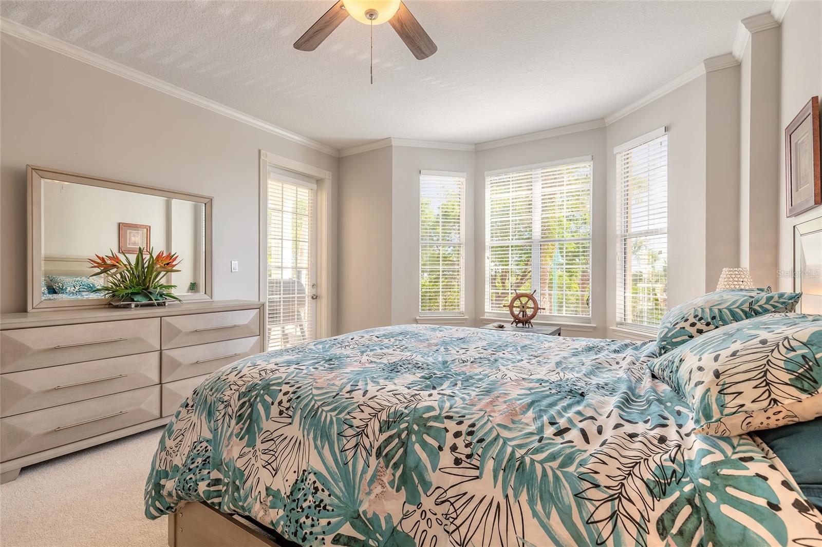 4626 HARBOUR VILLAGE BLVD #3204, PONCE INLET, FL, 32127