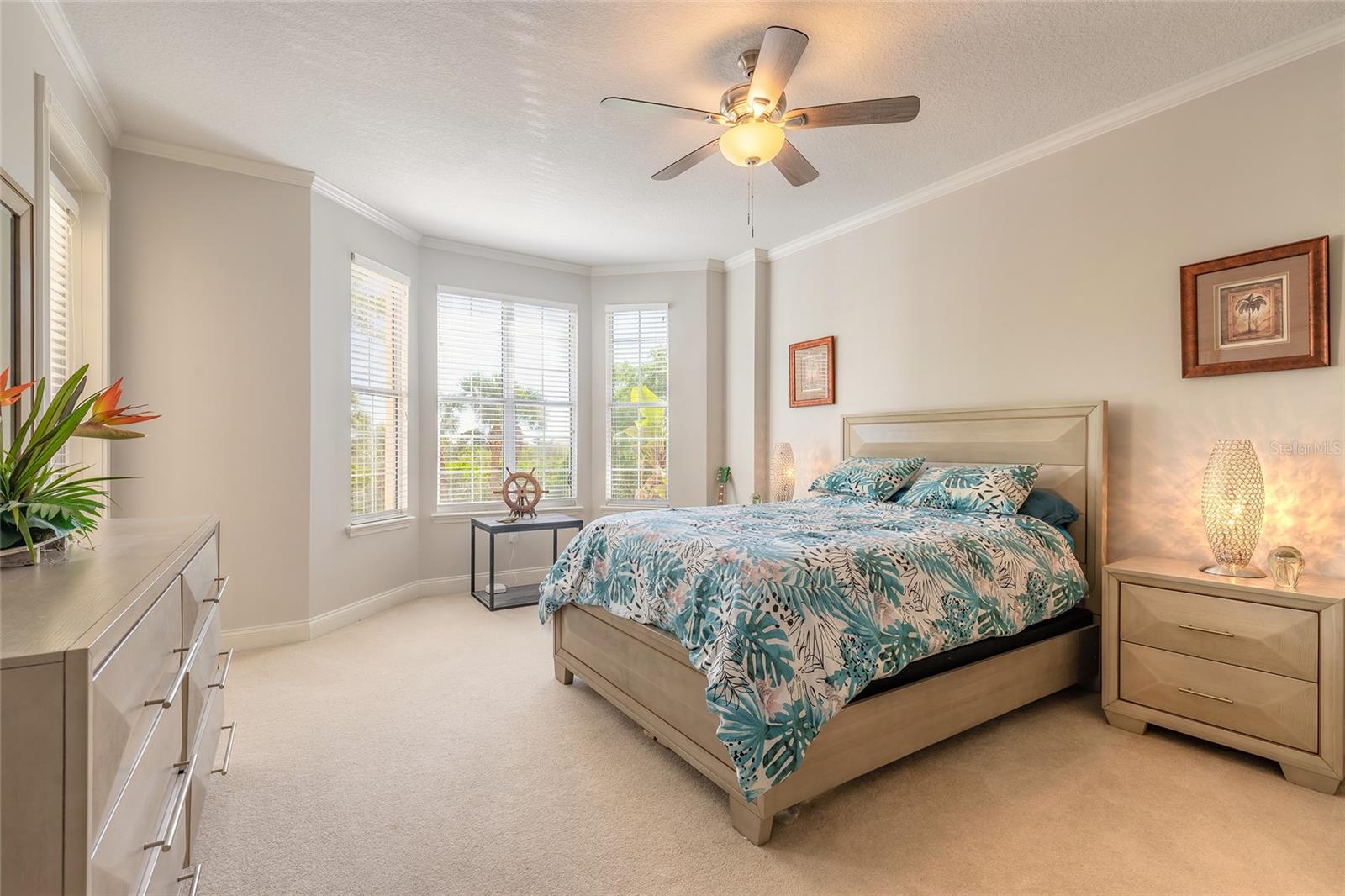 4626 HARBOUR VILLAGE BLVD #3204, PONCE INLET, FL, 32127