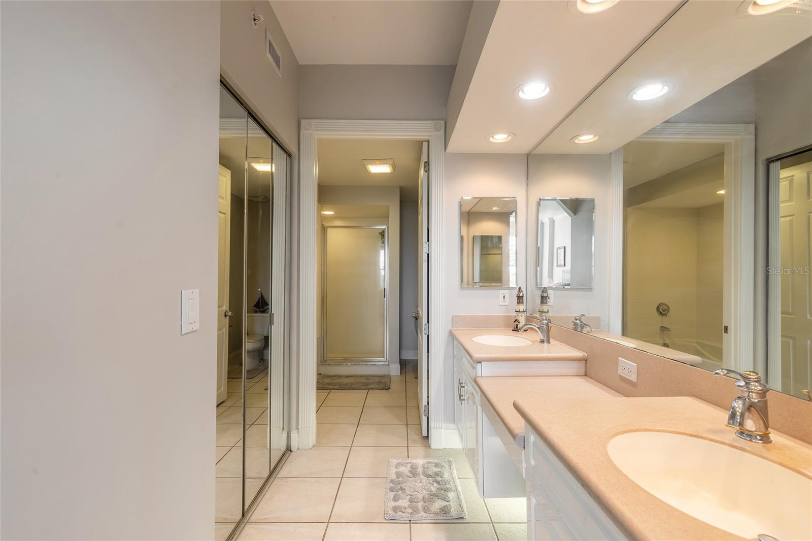 4626 HARBOUR VILLAGE BLVD #3204, PONCE INLET, FL, 32127