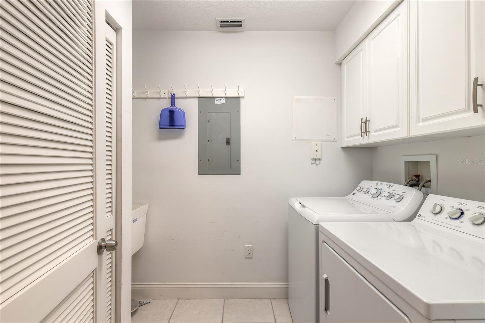 4626 HARBOUR VILLAGE BLVD #3204, PONCE INLET, FL, 32127