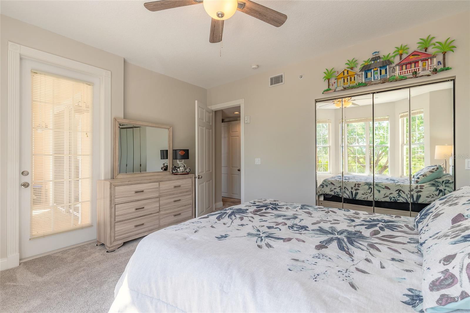4626 HARBOUR VILLAGE BLVD #3204, PONCE INLET, FL, 32127