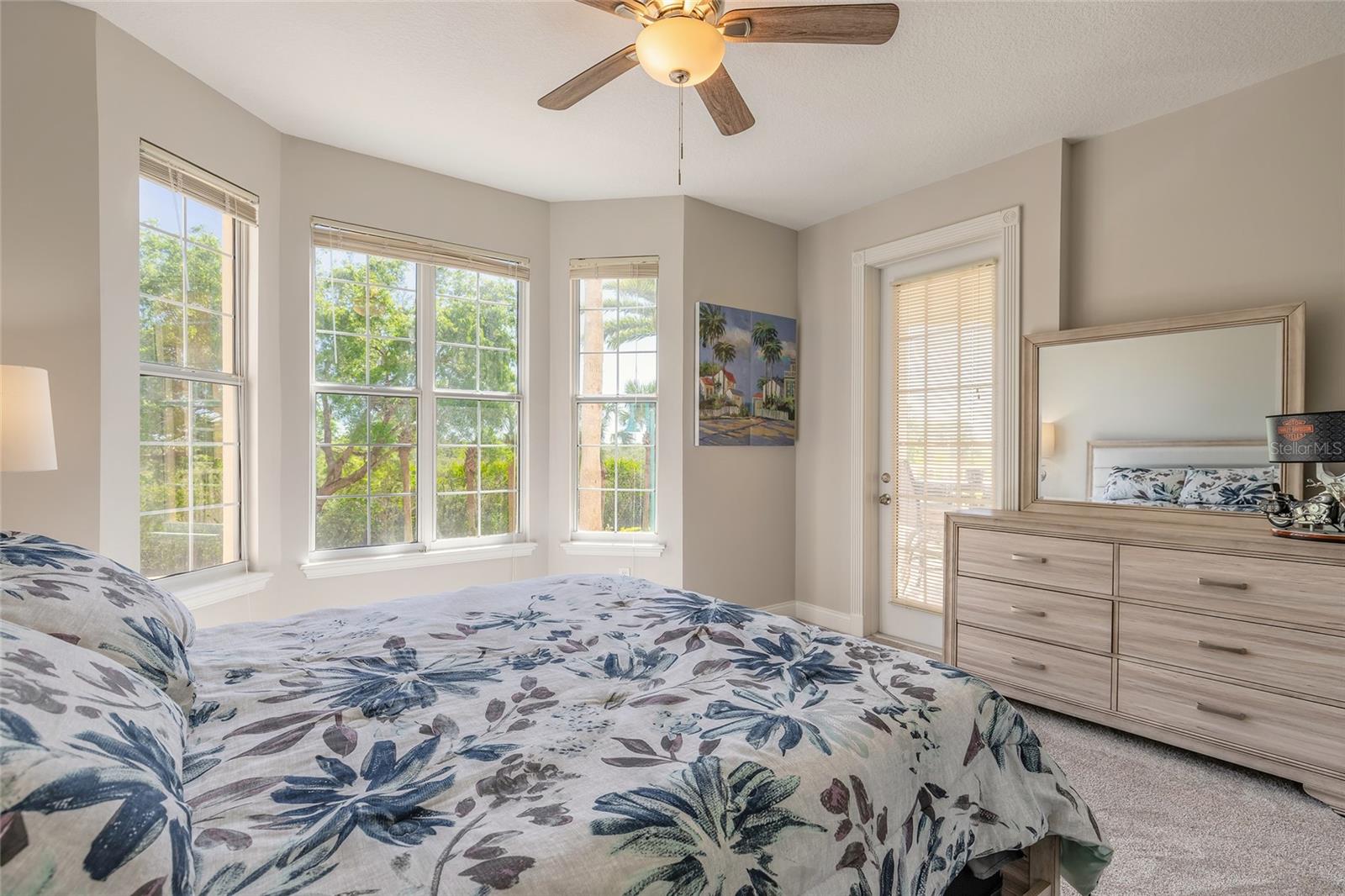4626 HARBOUR VILLAGE BLVD #3204, PONCE INLET, FL, 32127
