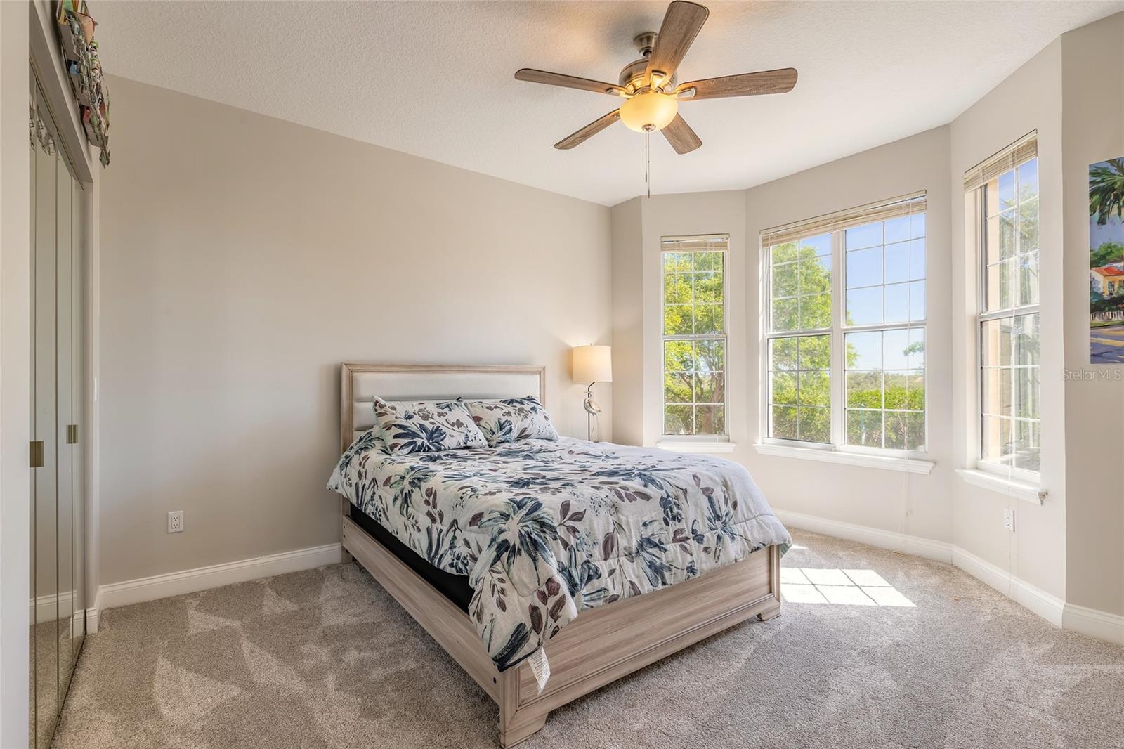 4626 HARBOUR VILLAGE BLVD #3204, PONCE INLET, FL, 32127