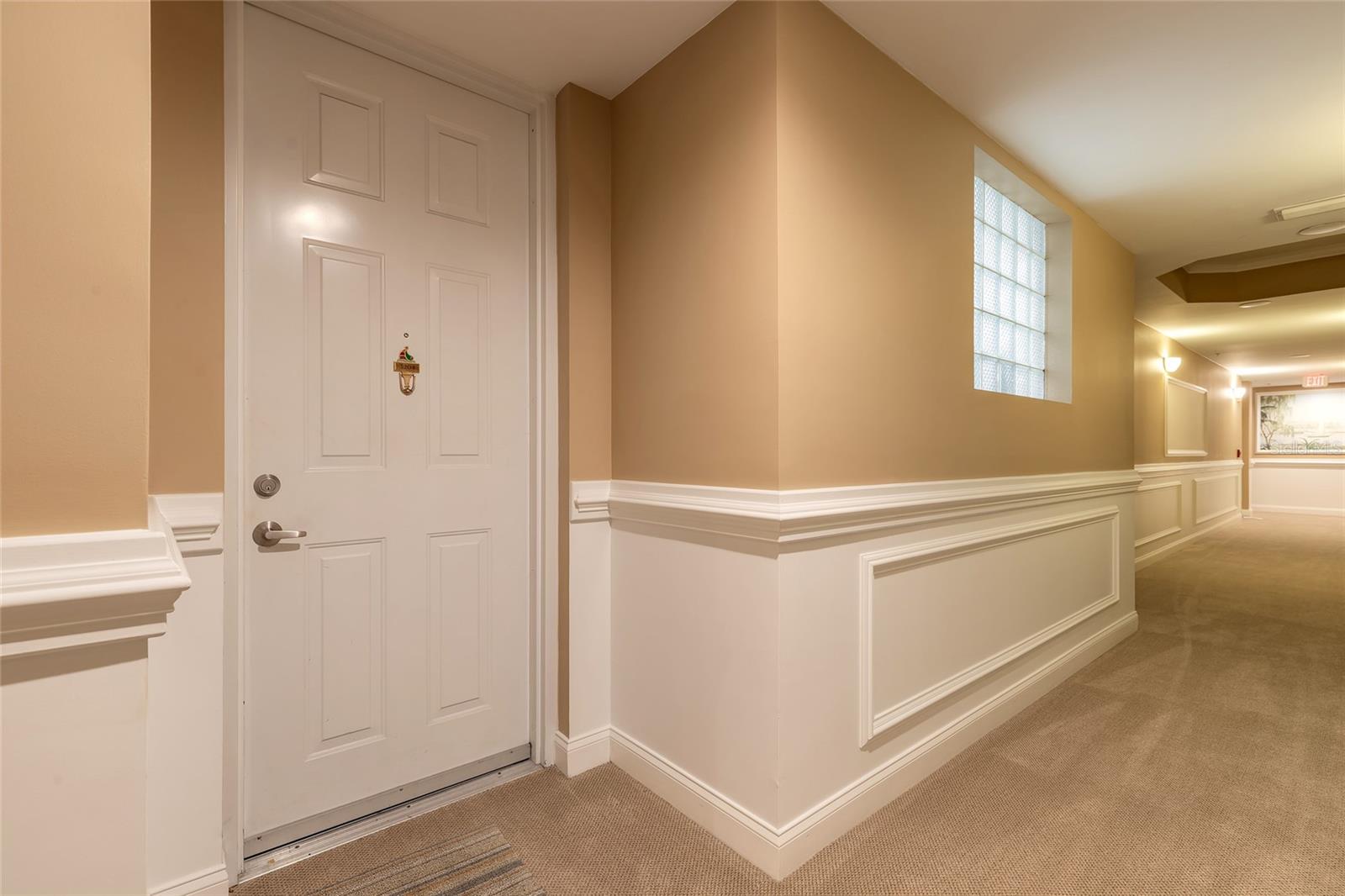 4626 HARBOUR VILLAGE BLVD #3204, PONCE INLET, FL, 32127