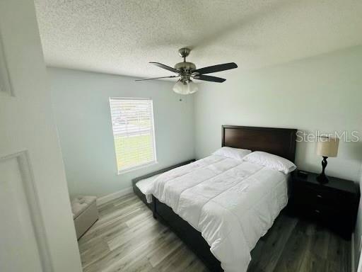 1054 SEMINOLE CREEK DR, OVIEDO, FL, 32765