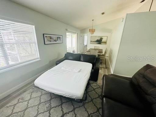 1054 SEMINOLE CREEK DR, OVIEDO, FL, 32765