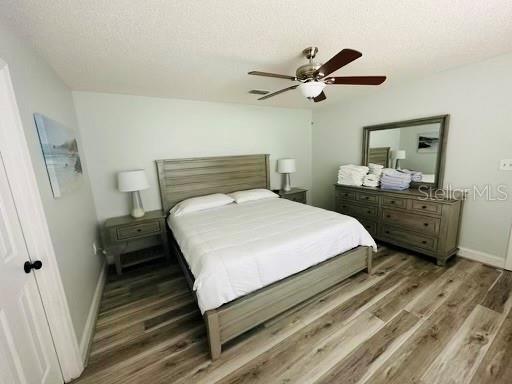 1054 SEMINOLE CREEK DR, OVIEDO, FL, 32765
