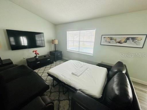 1054 SEMINOLE CREEK DR, OVIEDO, FL, 32765