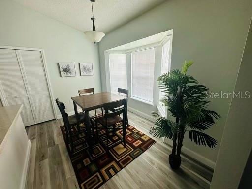 1054 SEMINOLE CREEK DR, OVIEDO, FL, 32765