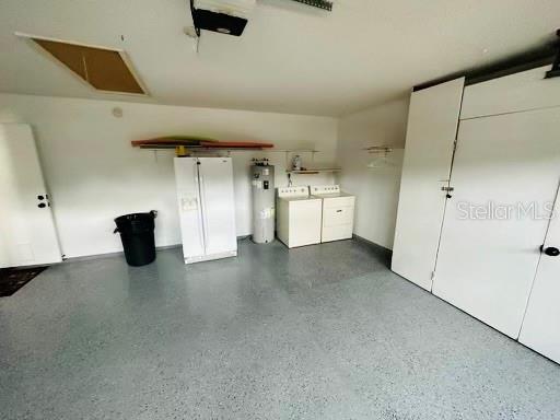1054 SEMINOLE CREEK DR, OVIEDO, FL, 32765