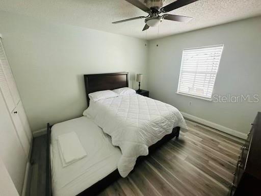 1054 SEMINOLE CREEK DR, OVIEDO, FL, 32765