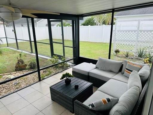 1054 SEMINOLE CREEK DR, OVIEDO, FL, 32765