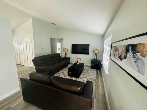 1054 SEMINOLE CREEK DR, OVIEDO, FL, 32765