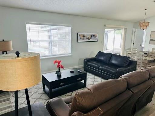 1054 SEMINOLE CREEK DR, OVIEDO, FL, 32765