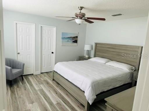 1054 SEMINOLE CREEK DR, OVIEDO, FL, 32765