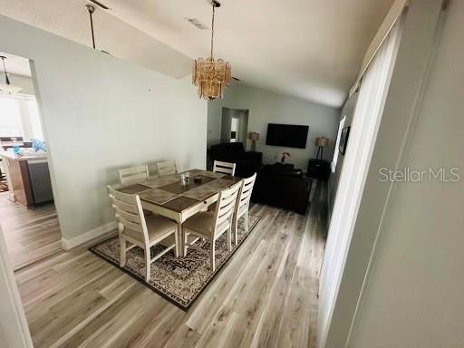 1054 SEMINOLE CREEK DR, OVIEDO, FL, 32765